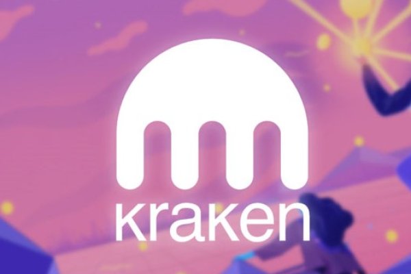 Kraken актуальные ссылки официальный сайт