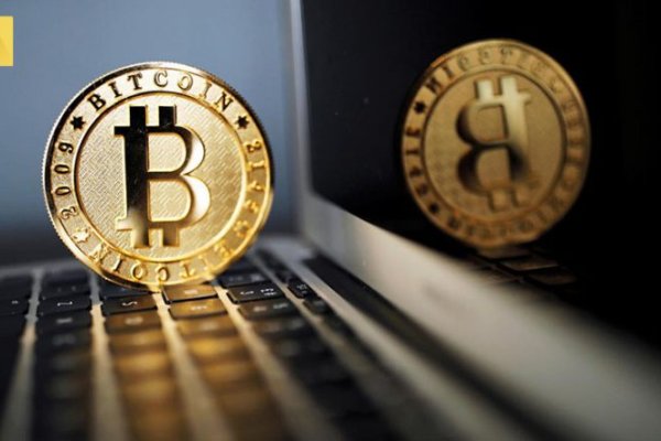 Кракен сайт наркота