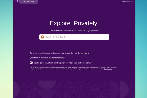 Как войти в кракен через тор