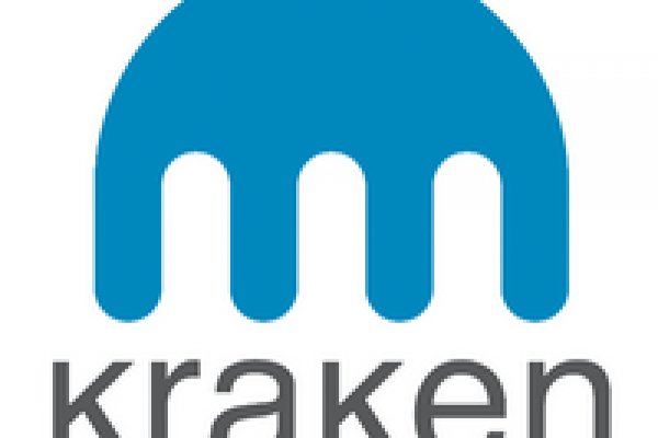 Kraken сайт даркнет