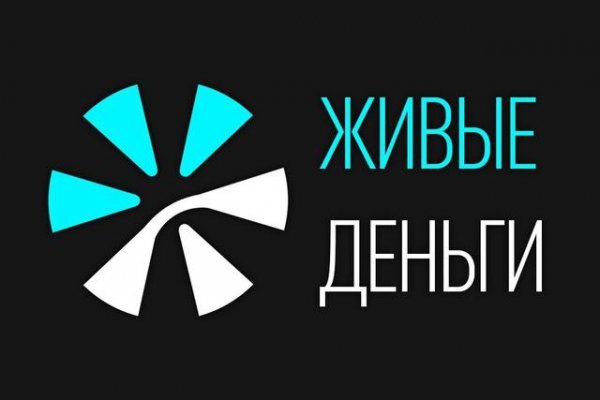 Кракен маркет kr2web in