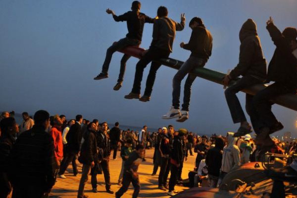 Кракен тор ссылка