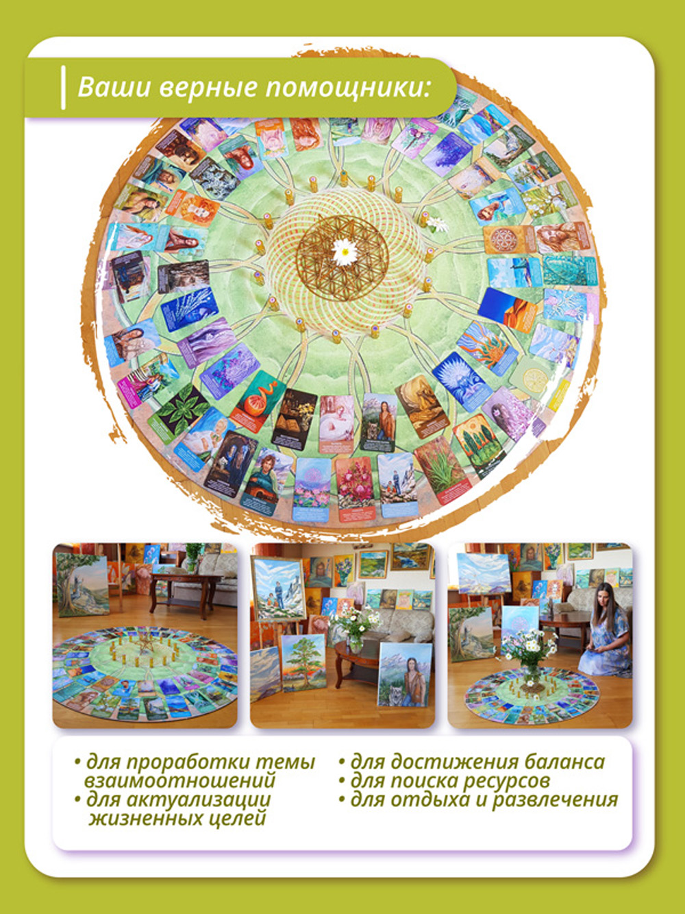 Ссылка адрес на кракен тор