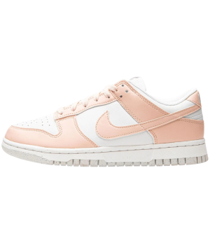 Nike Air Force 1 SB Dunk Low Pink